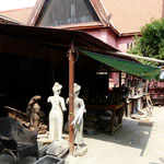Phnom Penh