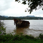 Baracoa