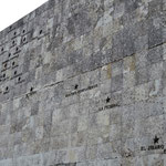 Monumento Memorial Che Guevara