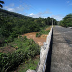 Boca de Yumuri