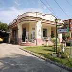 Cienfuegos
