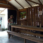 Valle de Viñales