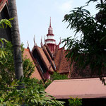 Phnom Penh