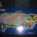 Iguana Research & Breeding Station