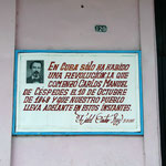 Bayamo