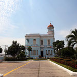Cienfuegos
