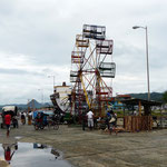 Baracoa