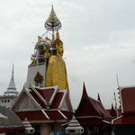 Bangkok