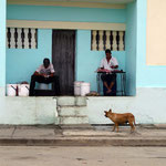 Baracoa