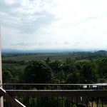 Trinidad – Valle de los Ingenios