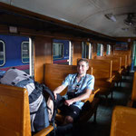 nach Lopburi