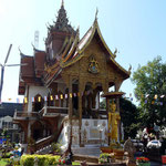 Chiang Mai