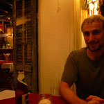Hoi An