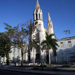 Camagüey