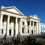 Camagüey