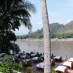 Luang Prabang