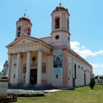 Pinar del Rio