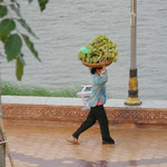 Phnom Penh
