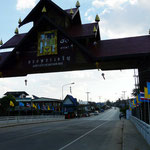 Thaton