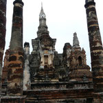 Sukhothai