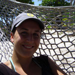 Water Cays