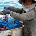 Nha Trang