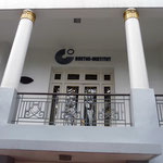 Hanoi – Goetheinstitut