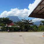 nach Thaton