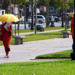 Phnom Penh