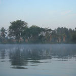 Boca de Guamà