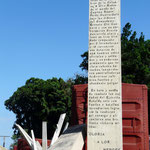 Santa Clara – Tren Blindado