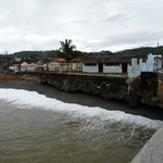 Baracoa
