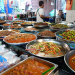 Bangkok