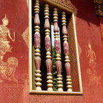 Luang Prabang
