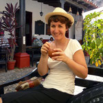 Trinidad – Taberna La Cancháncharra
