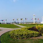 Phnom Penh