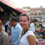 Phnom Penh