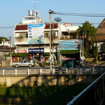 Chiang Mai
