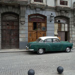 Havanna