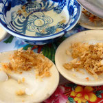 Hué
