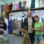 Hoi An