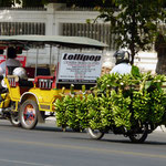 Phnom Penh
