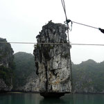 Cat Ba – Halong Bay