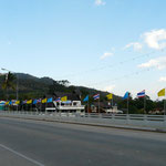 Thaton