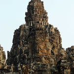Siem Reap – Angkor Wat