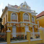 Phnom Penh