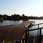 Boca de Guamà