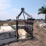 Cienfuegos