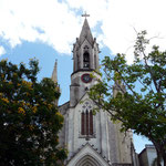 Camagüey