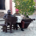 Camagüey
